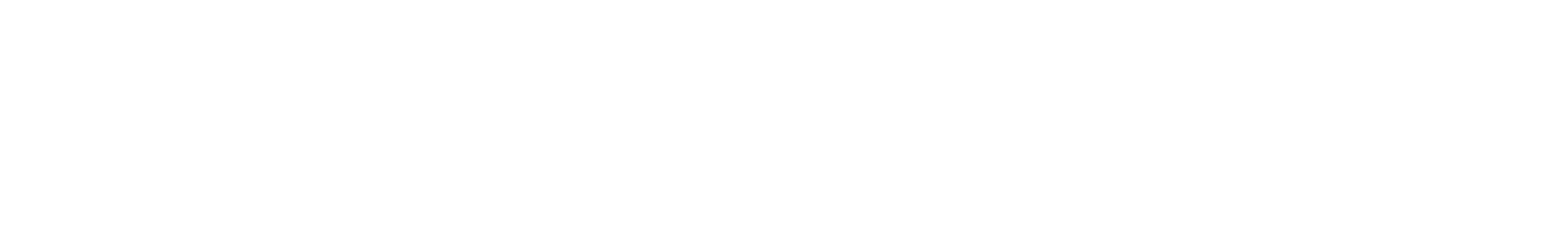 Aços Aliança